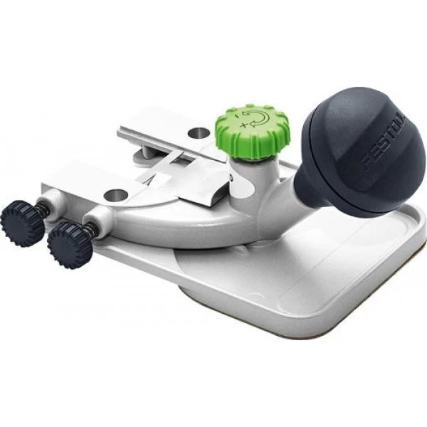 Modulinis kantų apdirbimo frezeris | FESTOOL | MFK 700 | 574453